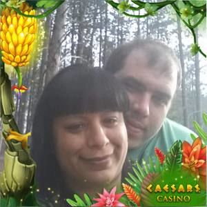 Meet your Posher, Lance